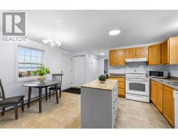 362 Buell Road, Mermaid, PE C1A7J8 Photo 10