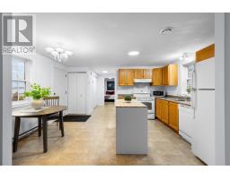 362 Buell Road, Mermaid, PE C1A7J8 Photo 12