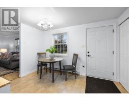 362 Buell Road, Mermaid, PE C1A7J8 Photo 13