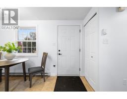362 Buell Road, Mermaid, PE C1A7J8 Photo 14