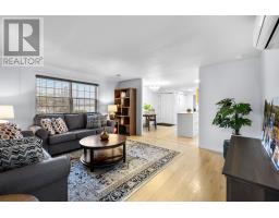 362 Buell Road, Mermaid, PE C1A7J8 Photo 15