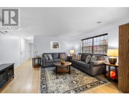 362 Buell Road, Mermaid, PE C1A7J8 Photo 16