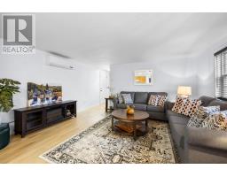 362 Buell Road, Mermaid, PE C1A7J8 Photo 17