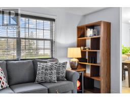 362 Buell Road, Mermaid, PE C1A7J8 Photo 18