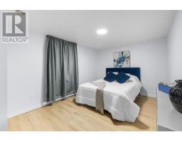 362 Buell Road, Mermaid, PE C1A7J8 Photo 19
