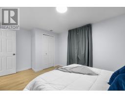 362 Buell Road, Mermaid, PE C1A7J8 Photo 20