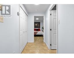 362 Buell Road, Mermaid, PE C1A7J8 Photo 21