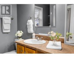 362 Buell Road, Mermaid, PE C1A7J8 Photo 22
