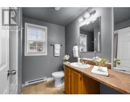362 Buell Road, Mermaid, PE C1A7J8 Photo 23
