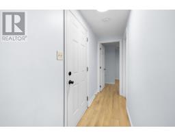 362 Buell Road, Mermaid, PE C1A7J8 Photo 25
