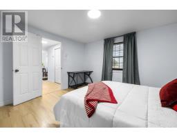 362 Buell Road, Mermaid, PE C1A7J8 Photo 28