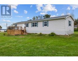 362 Buell Road, Mermaid, PE C1A7J8 Photo 29