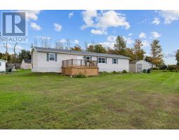 362 Buell Road, Mermaid, PE C1A7J8 Photo 30