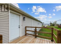 362 Buell Road, Mermaid, PE C1A7J8 Photo 31