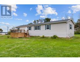 362 Buell Road, Mermaid, PE C1A7J8 Photo 32