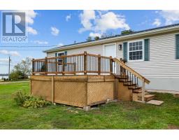 362 Buell Road, Mermaid, PE C1A7J8 Photo 33