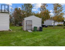 362 Buell Road, Mermaid, PE C1A7J8 Photo 34