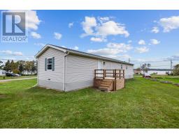362 Buell Road, Mermaid, PE C1A7J8 Photo 35