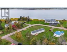 362 Buell Road, Mermaid, PE C1A7J8 Photo 36