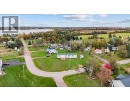 362 Buell Road, Mermaid, PE C1A7J8 Photo 37