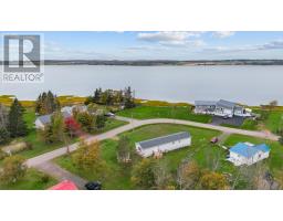 362 Buell Road, Mermaid, PE C1A7J8 Photo 38