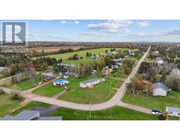 362 Buell Road, Mermaid, PE C1A7J8 Photo 39