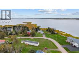 362 Buell Road, Mermaid, PE C1A7J8 Photo 40