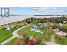 362 Buell Road, Mermaid, PE C1A7J8 Photo 41