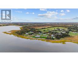 362 Buell Road, Mermaid, PE C1A7J8 Photo 42