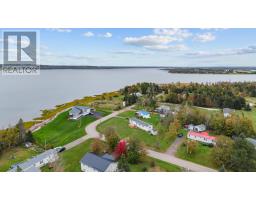 362 Buell Road, Mermaid, PE C1A7J8 Photo 43