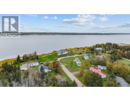 362 Buell Road, Mermaid, PE C1A7J8 Photo 44