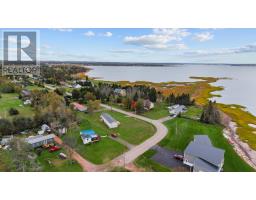 362 Buell Road, Mermaid, PE C1A7J8 Photo 45