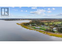 362 Buell Road, Mermaid, PE C1A7J8 Photo 46