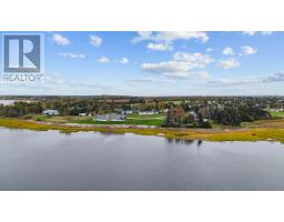 362 Buell Road, Mermaid, PE C1A7J8 Photo 47