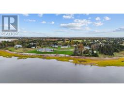 362 Buell Road, Mermaid, PE C1A7J8 Photo 48
