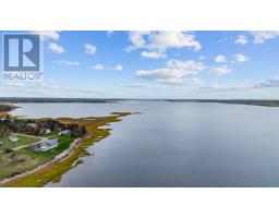 362 Buell Road, Mermaid, PE C1A7J8 Photo 49