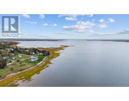 362 Buell Road, Mermaid, PE C1A7J8 Photo 50