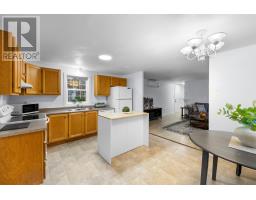 Bath (# pieces 1-6) - 362 Buell Road, Mermaid, PE C1A7J8 Photo 6