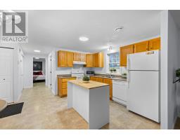 362 Buell Road, Mermaid, PE C1A7J8 Photo 7