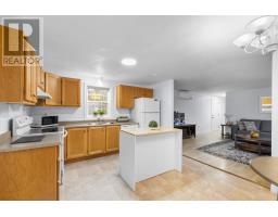 362 Buell Road, Mermaid, PE C1A7J8 Photo 8