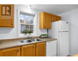 362 Buell Road, Mermaid, PE C1A7J8 Photo 9