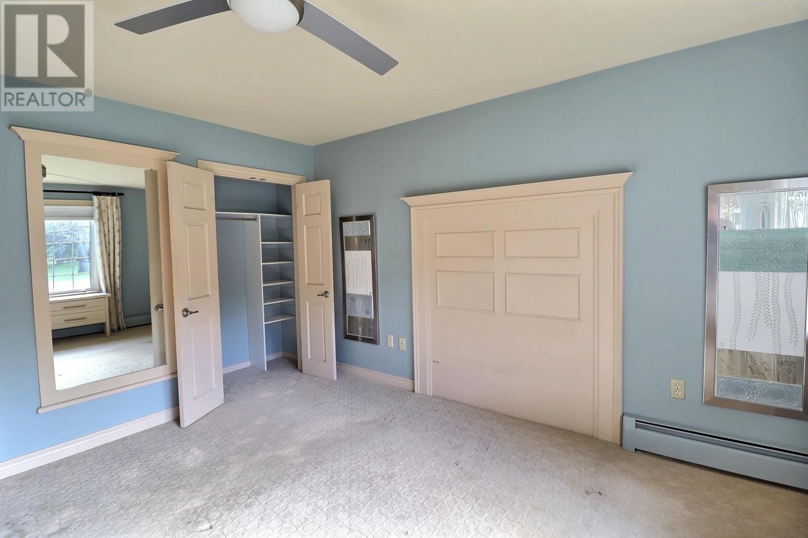 46 Roper Drive - 14