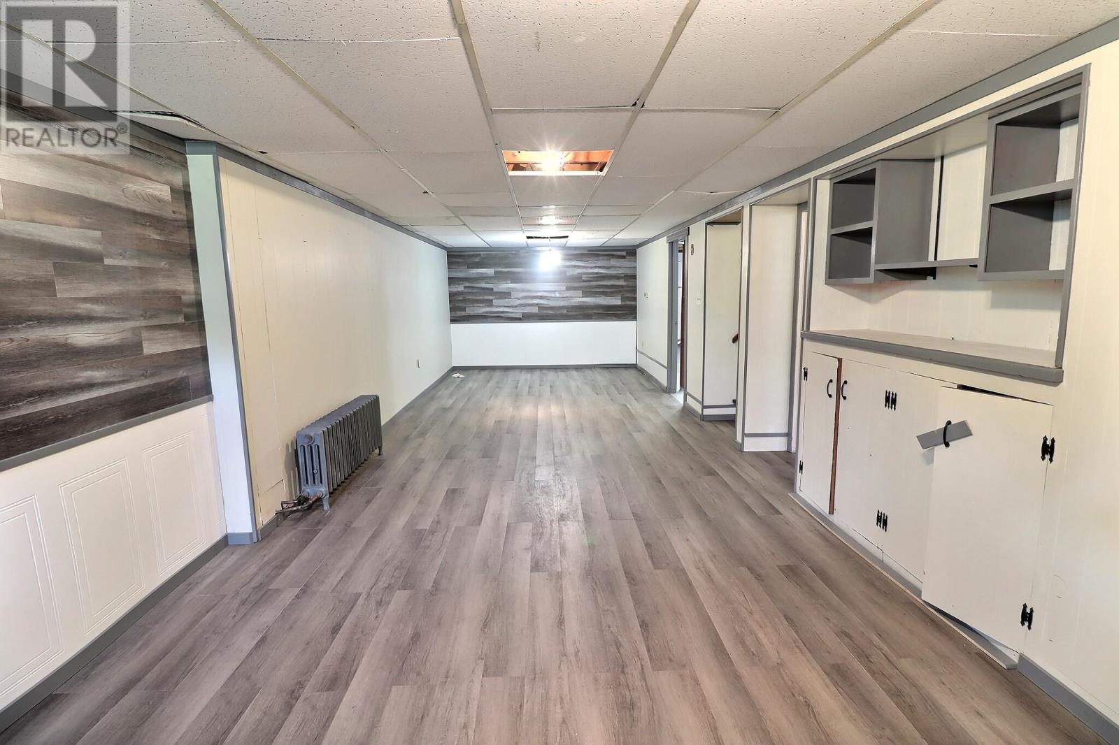 46 Roper Drive - 19