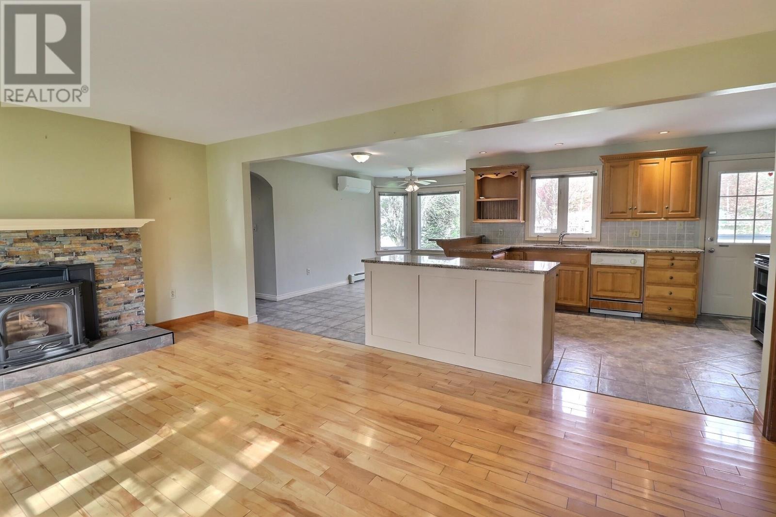 46 Roper Drive, Charlottetown Prince Edward Island