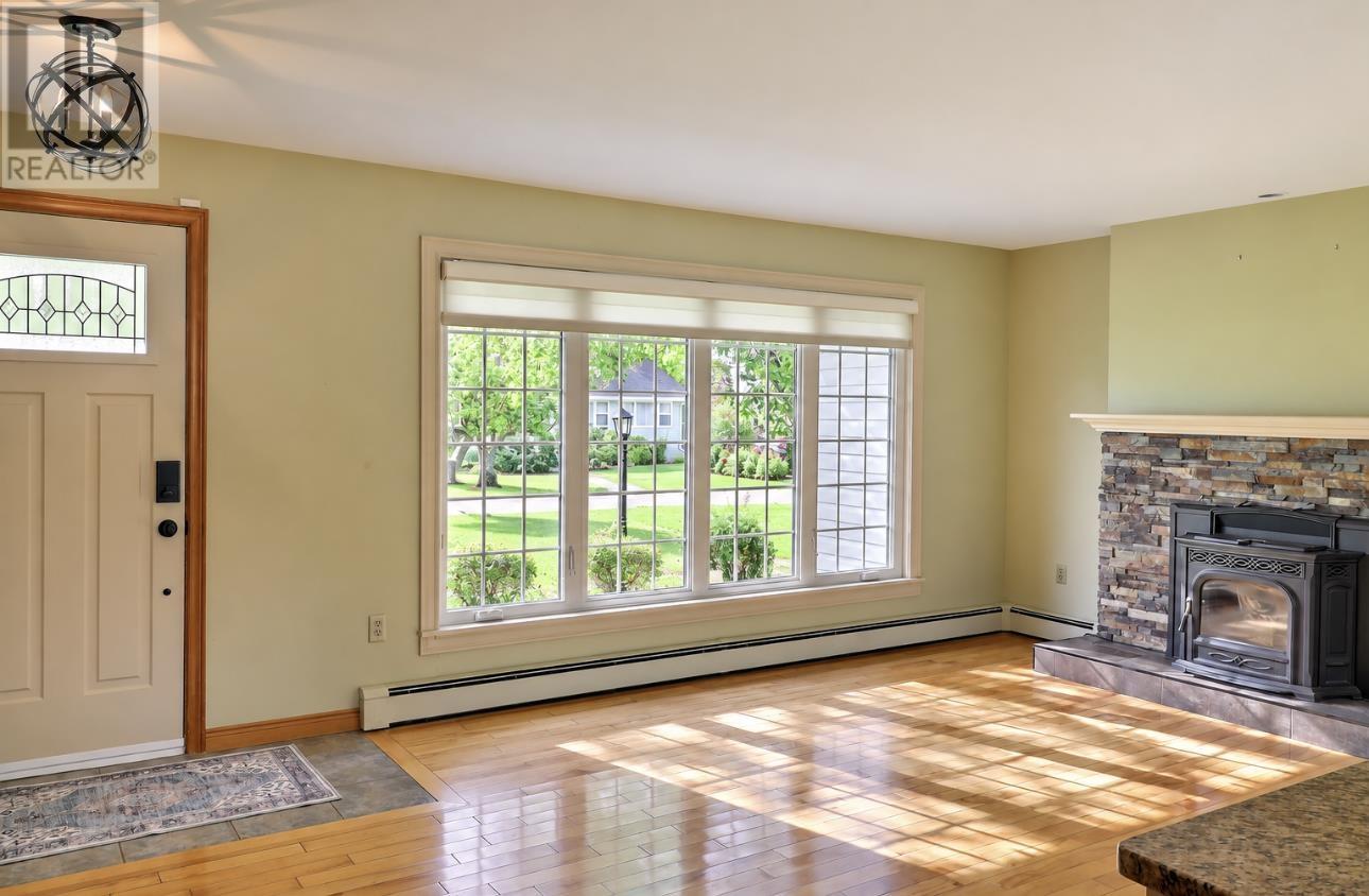 46 Roper Drive, Charlottetown Prince Edward Island