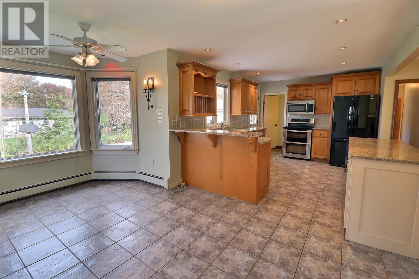 46 Roper Drive - 5