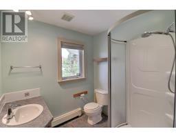 Primary Bedroom - 46 Roper Drive, Charlottetown, PE C1A6J2 Photo 10