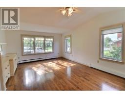 Recreational, Games room - 46 Roper Drive, Charlottetown, PE C1A6J2 Photo 11