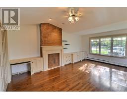 Den - 46 Roper Drive, Charlottetown, PE C1A6J2 Photo 12