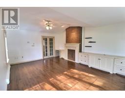 46 Roper Drive, Charlottetown, PE C1A6J2 Photo 13